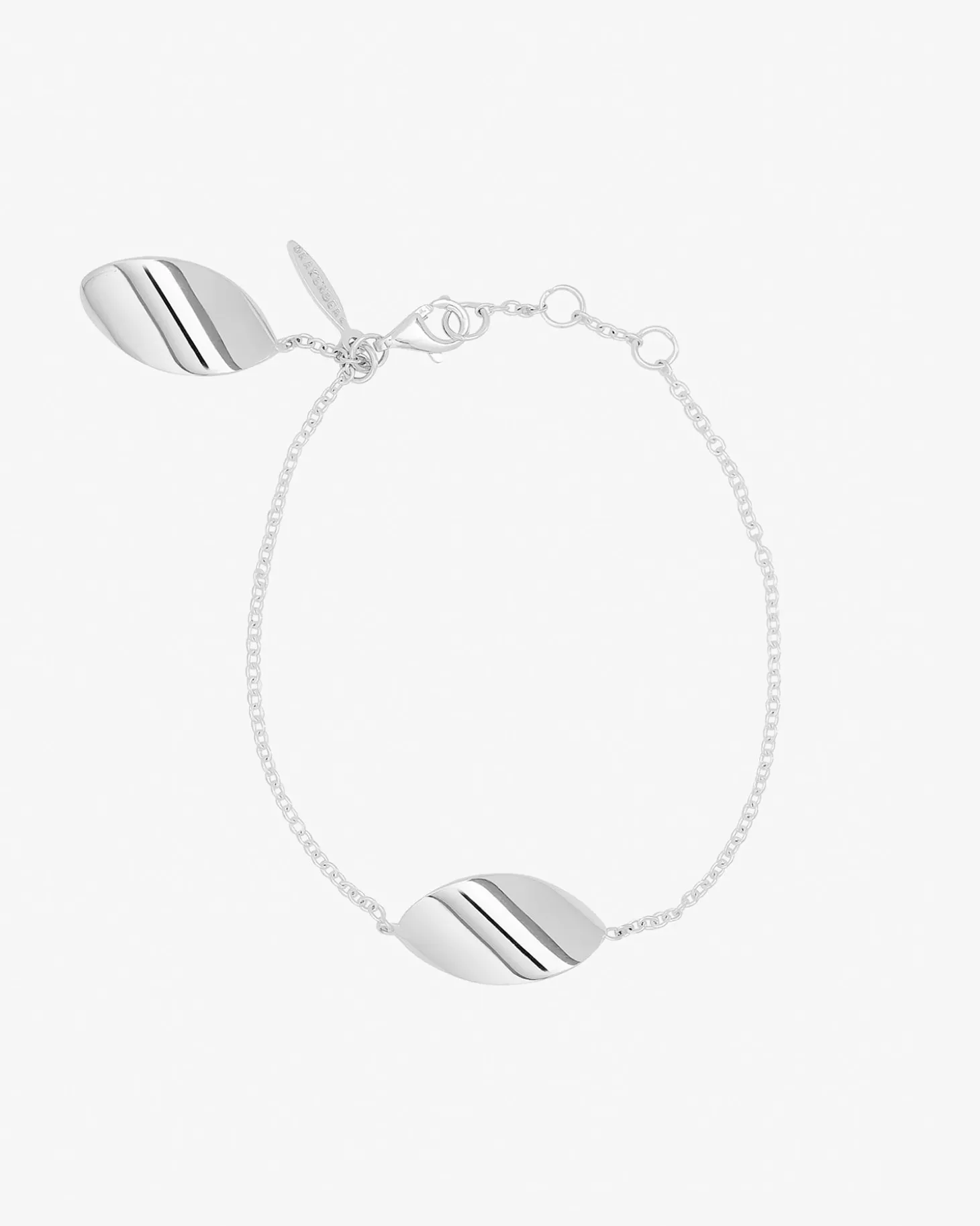 aqua_bracelet_silver_0.webp Aqua bracelet silver