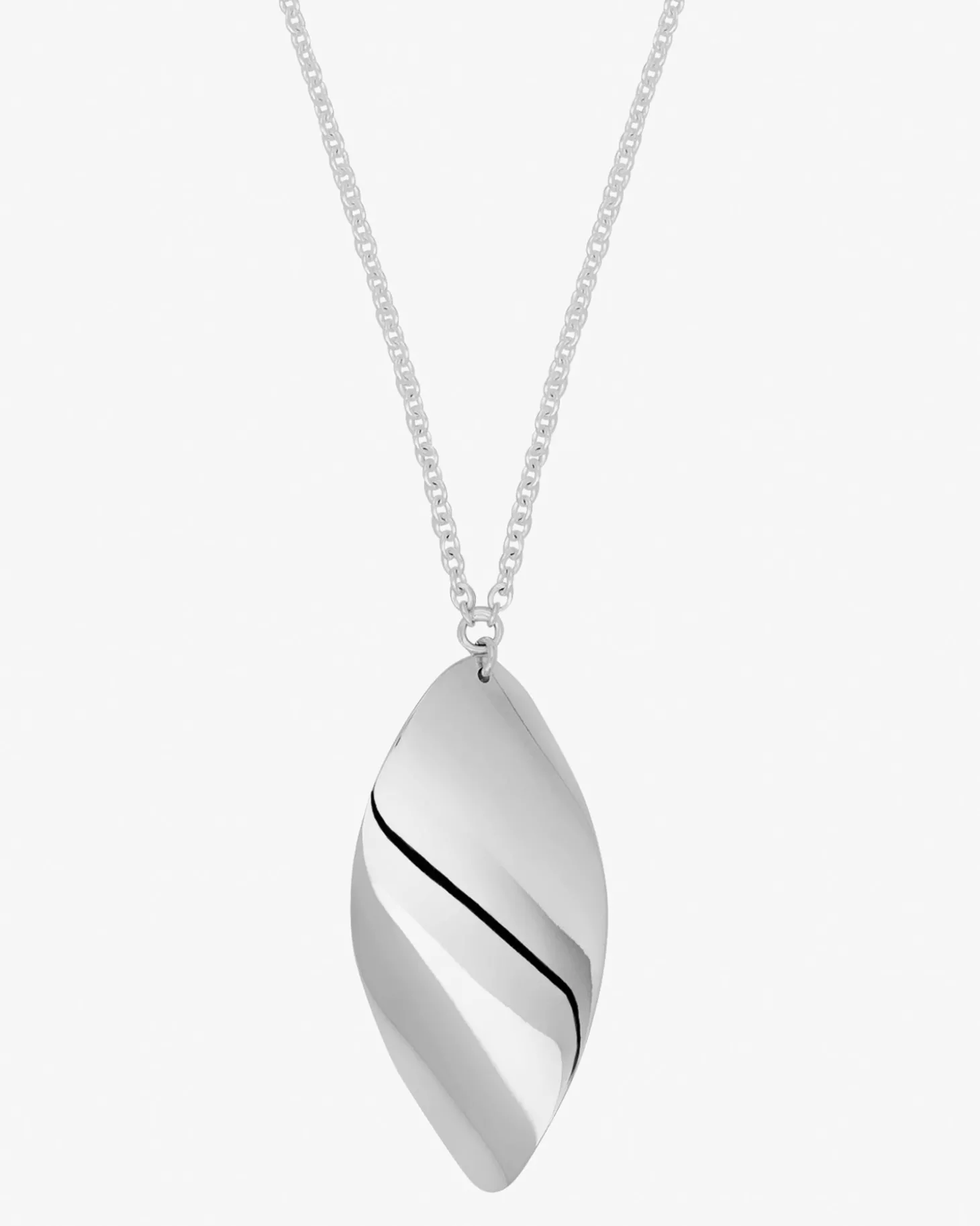 aqua_necklace_silver_0.webp Aqua necklace silver