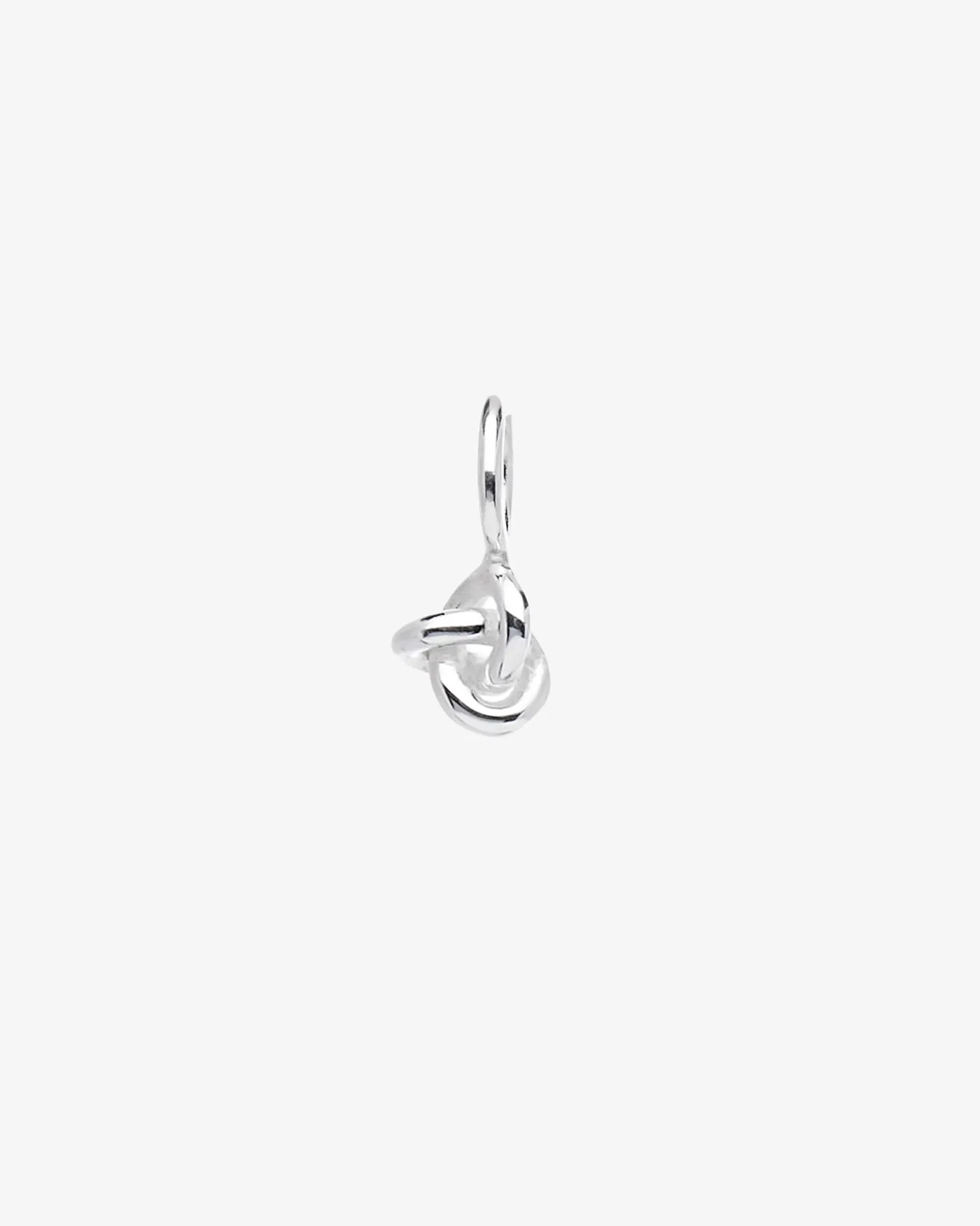 charms_le_knot_drop_silve_0.webp Charms Le Knot drop silver