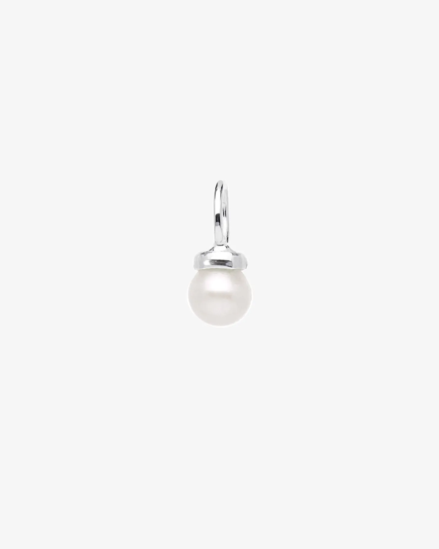 charms_petite_pearl_silve_0.webp Charms Petite Pearl silver