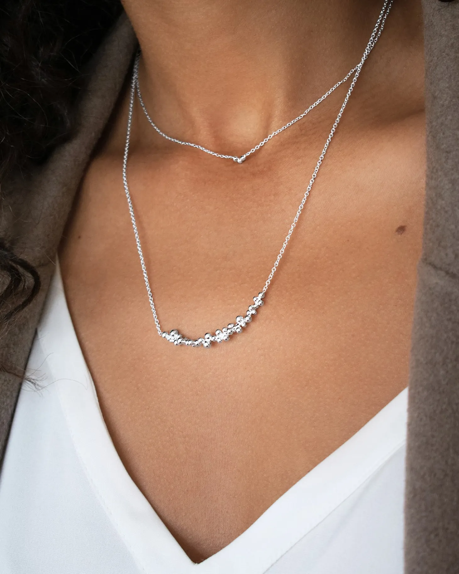 drops_grande_necklace_sil_1.webp Drops grande necklace silver