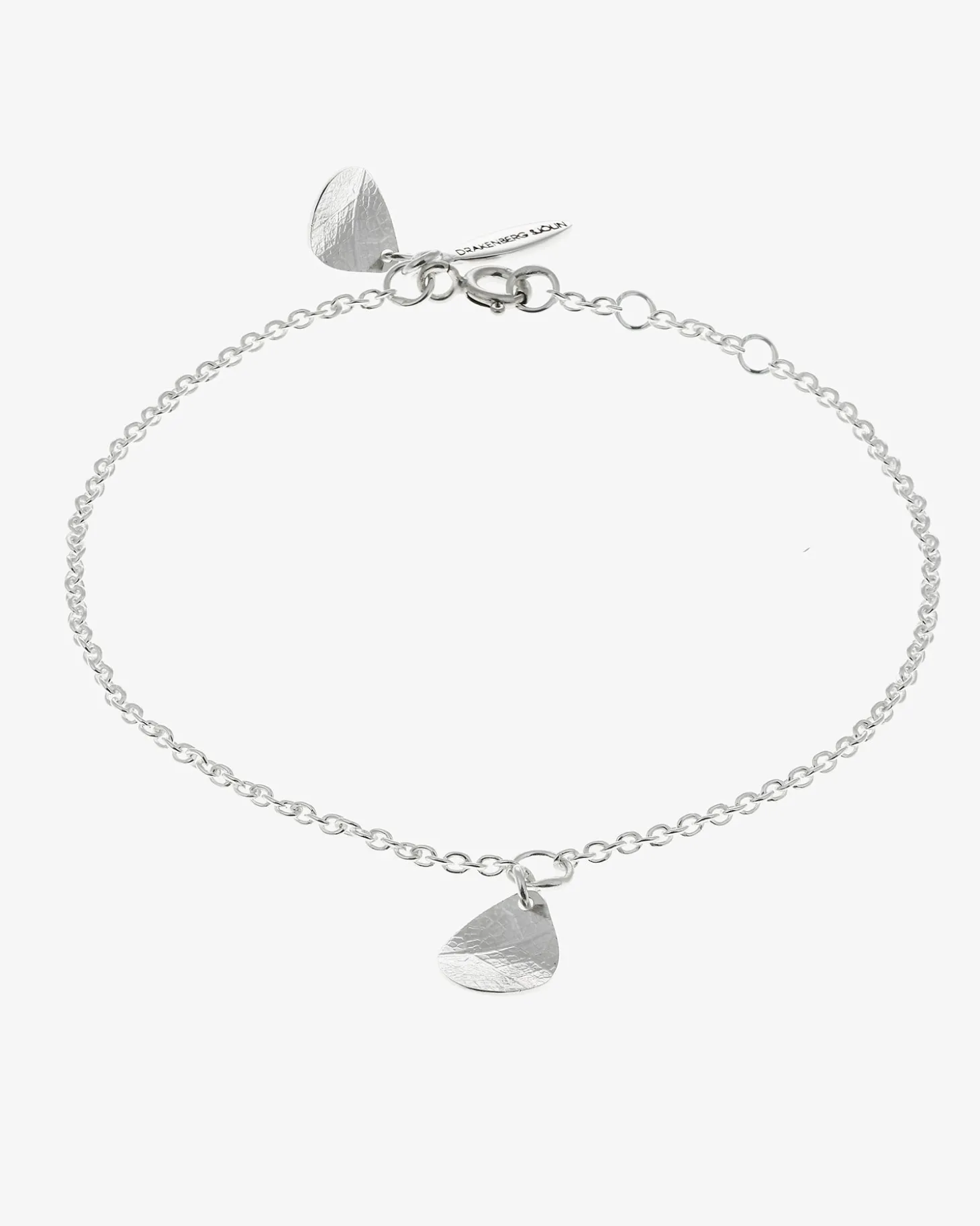 leaf_drop_bracelet_silver_1.webp Leaf drop bracelet silver