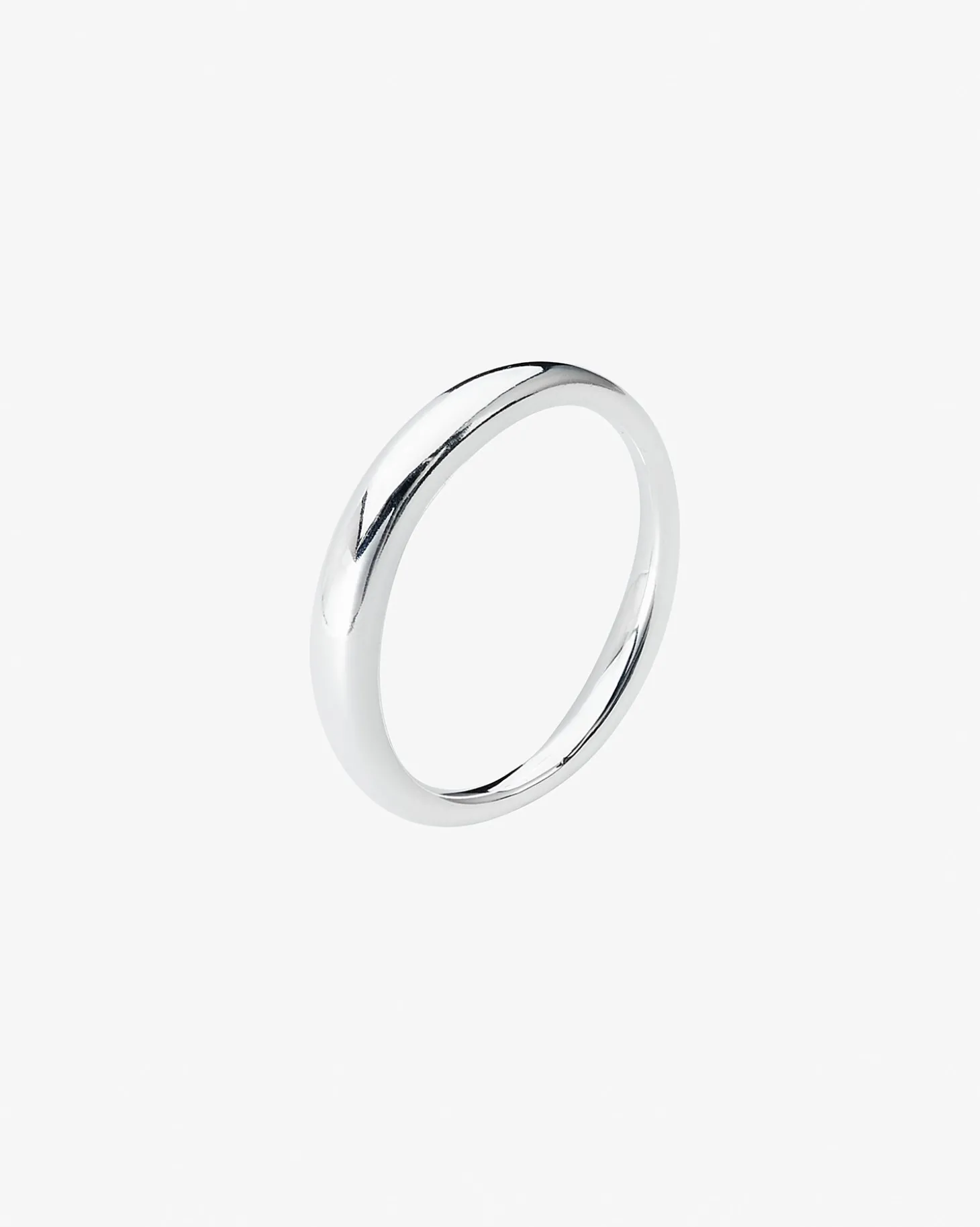 les_amis_ring_silver_0.webp Les Amis ring silver