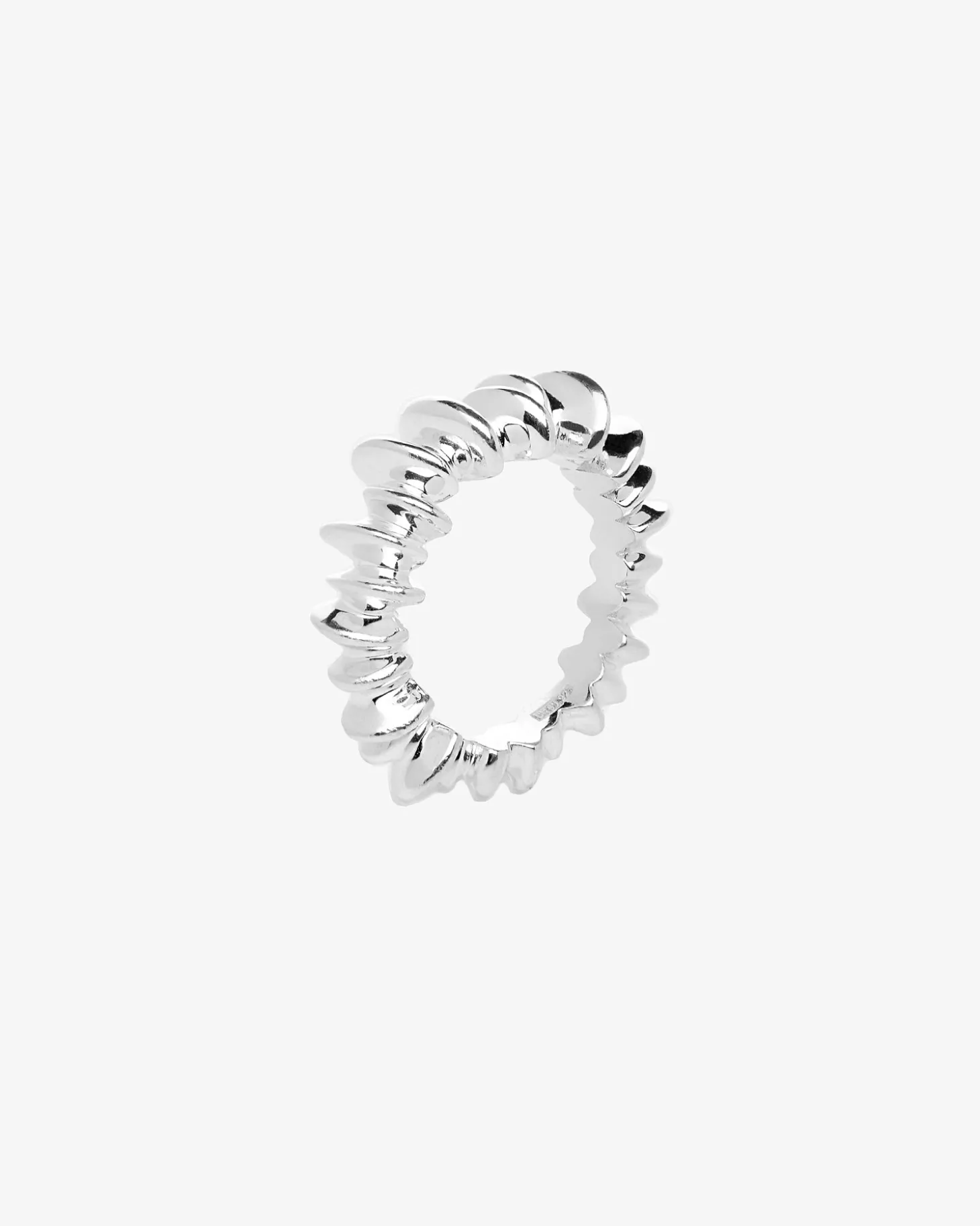 les_roches_ring_silver_0.webp Les Roches ring silver
