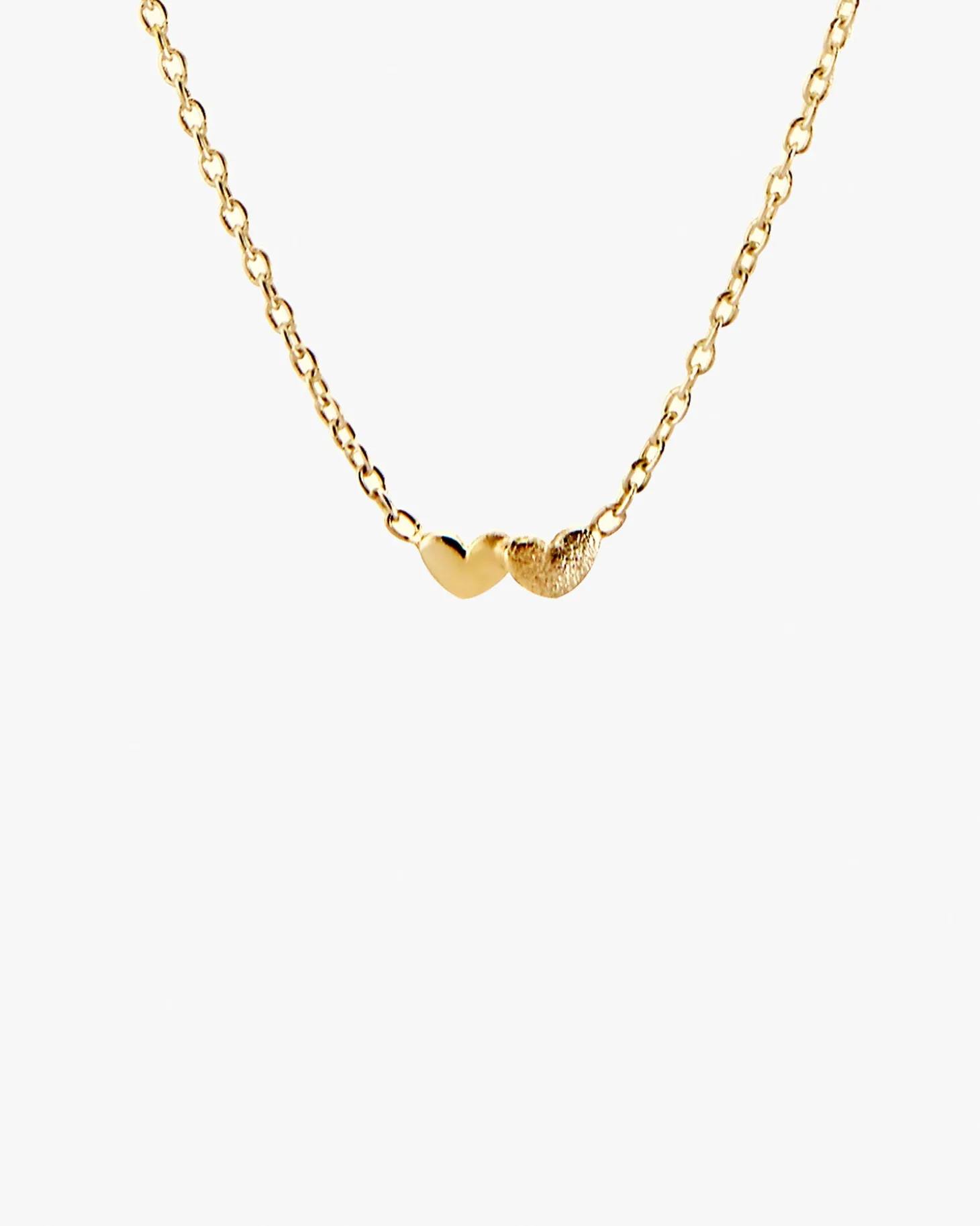 loving_heart_necklace_gol_0.webp Loving heart necklace gold
