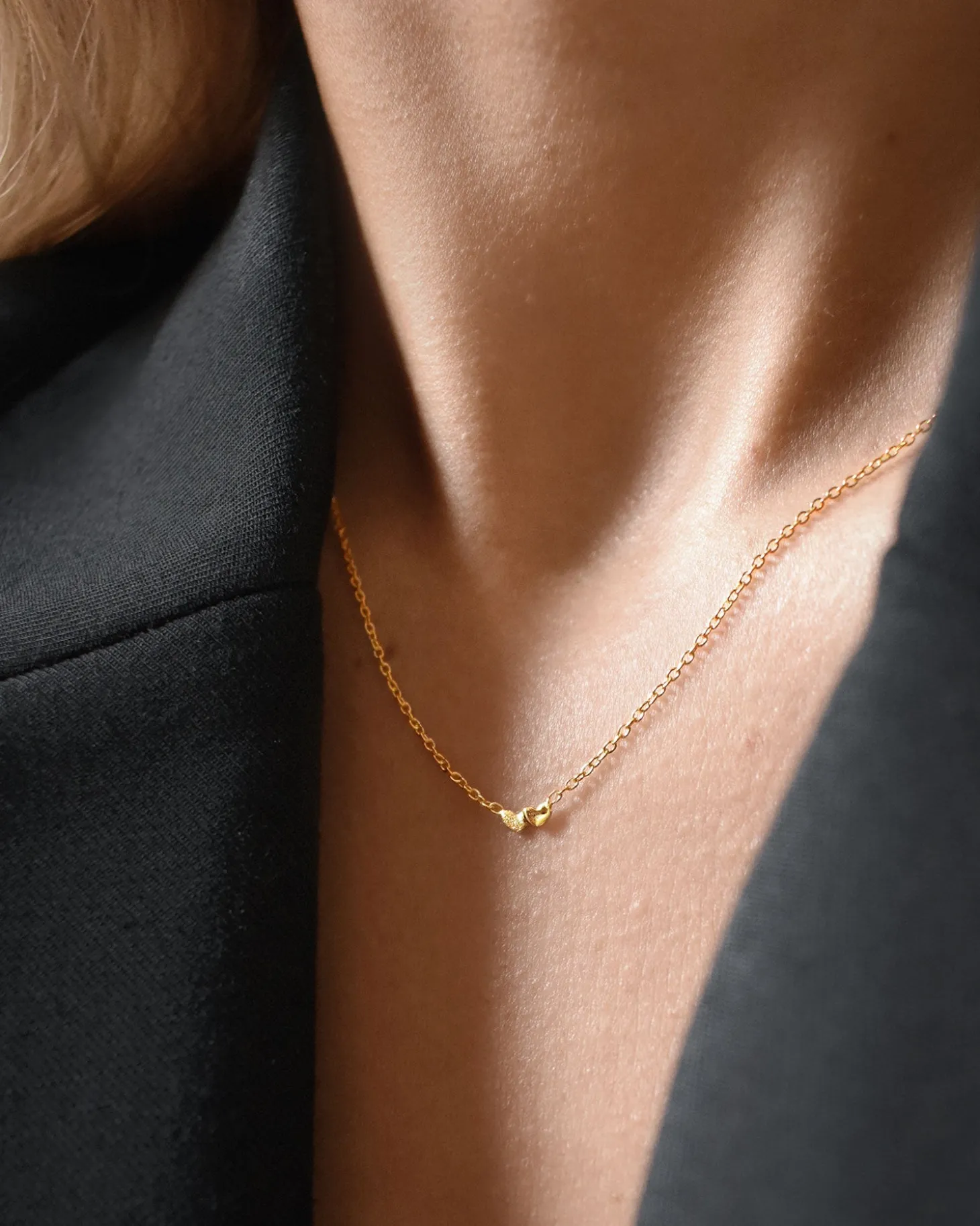 loving_heart_necklace_gol_1.webp Loving heart necklace gold