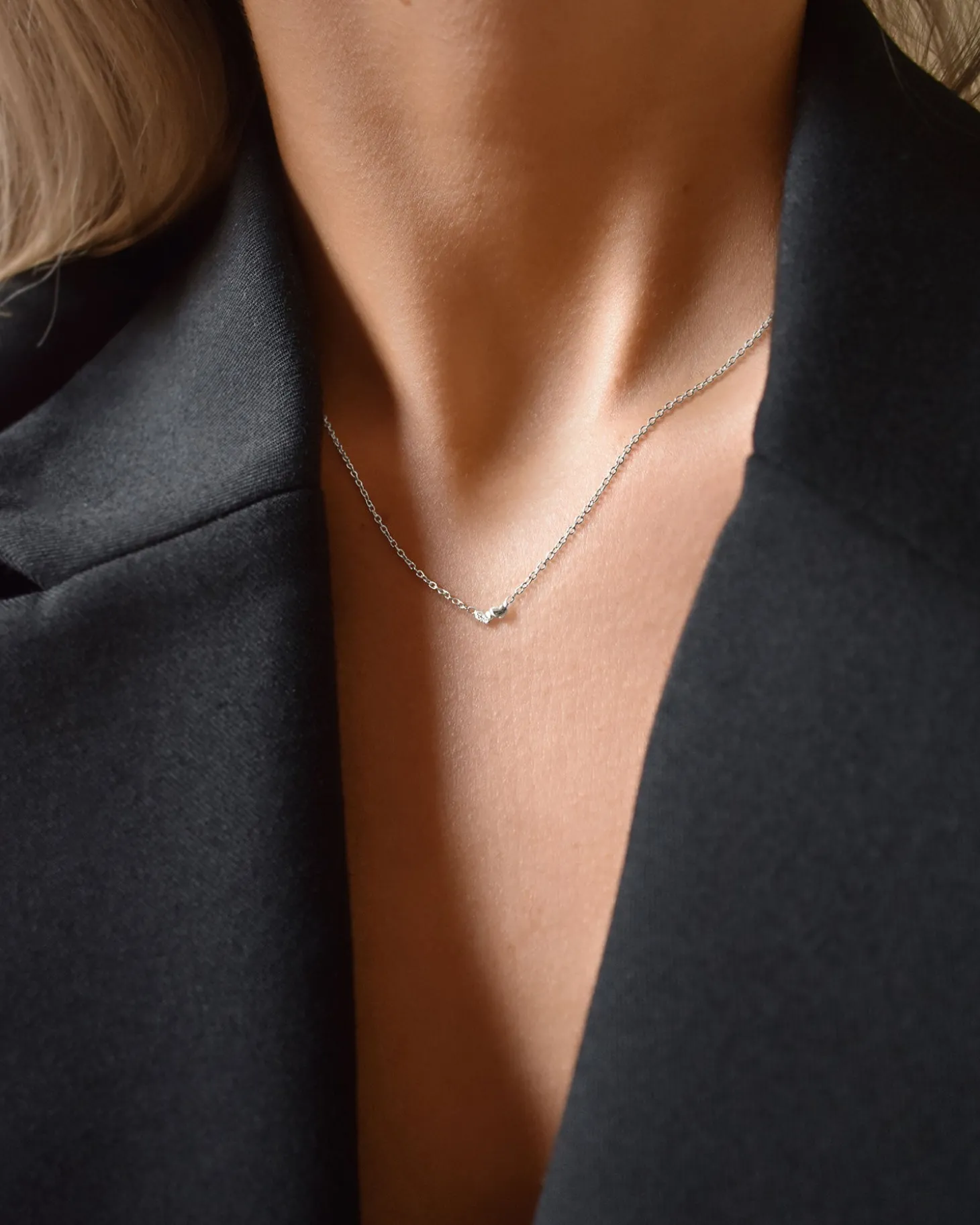 loving_heart_necklace_sil_1.webp Loving Heart necklace silver