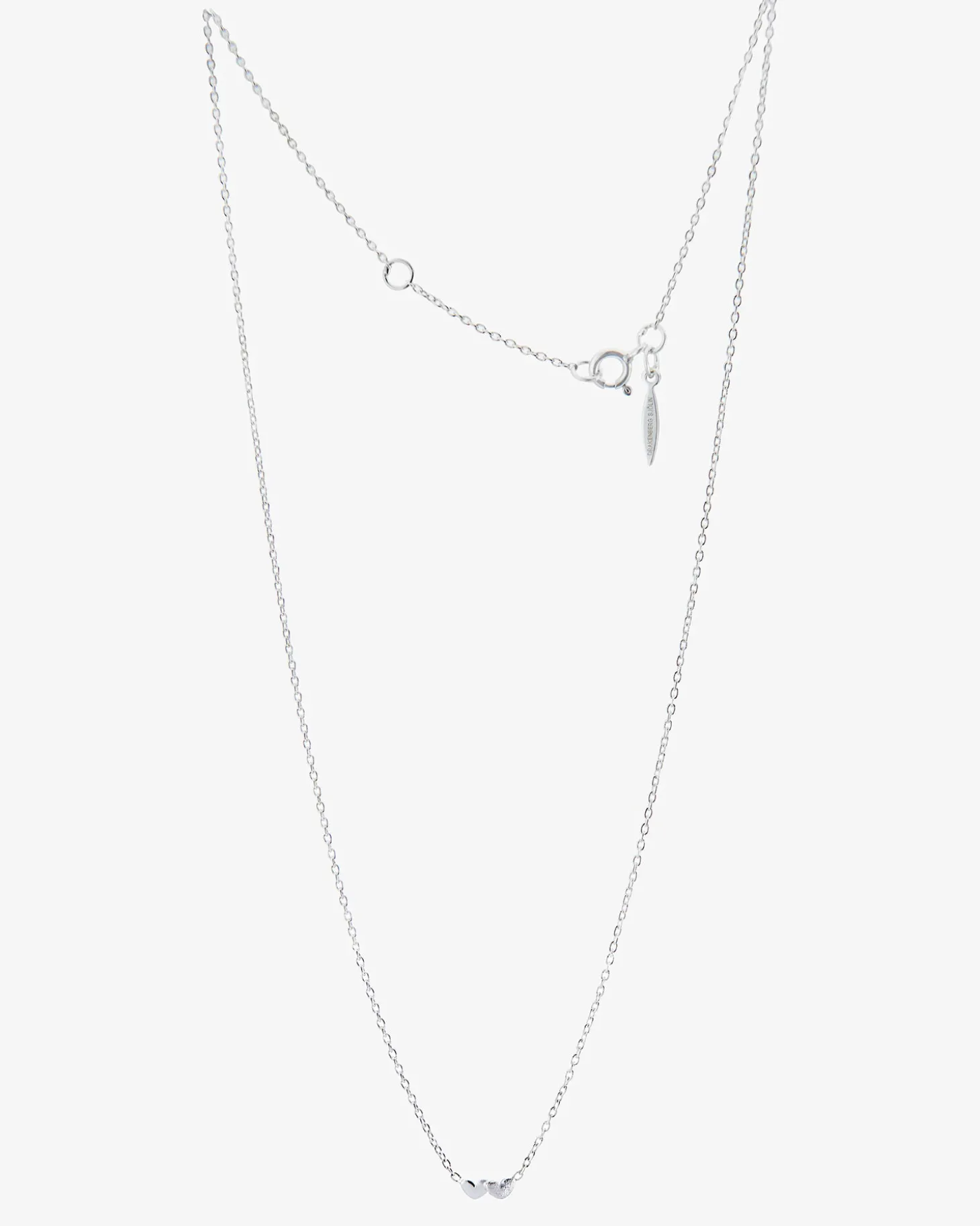 loving_heart_necklace_sil_2.webp Loving Heart necklace silver