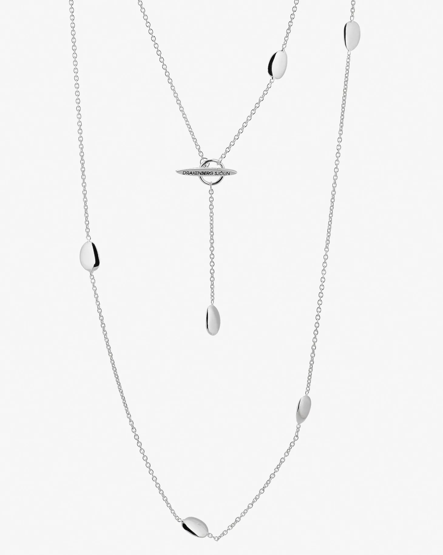 morning_dew_necklace_long_0.webp Morning Dew necklace long silver