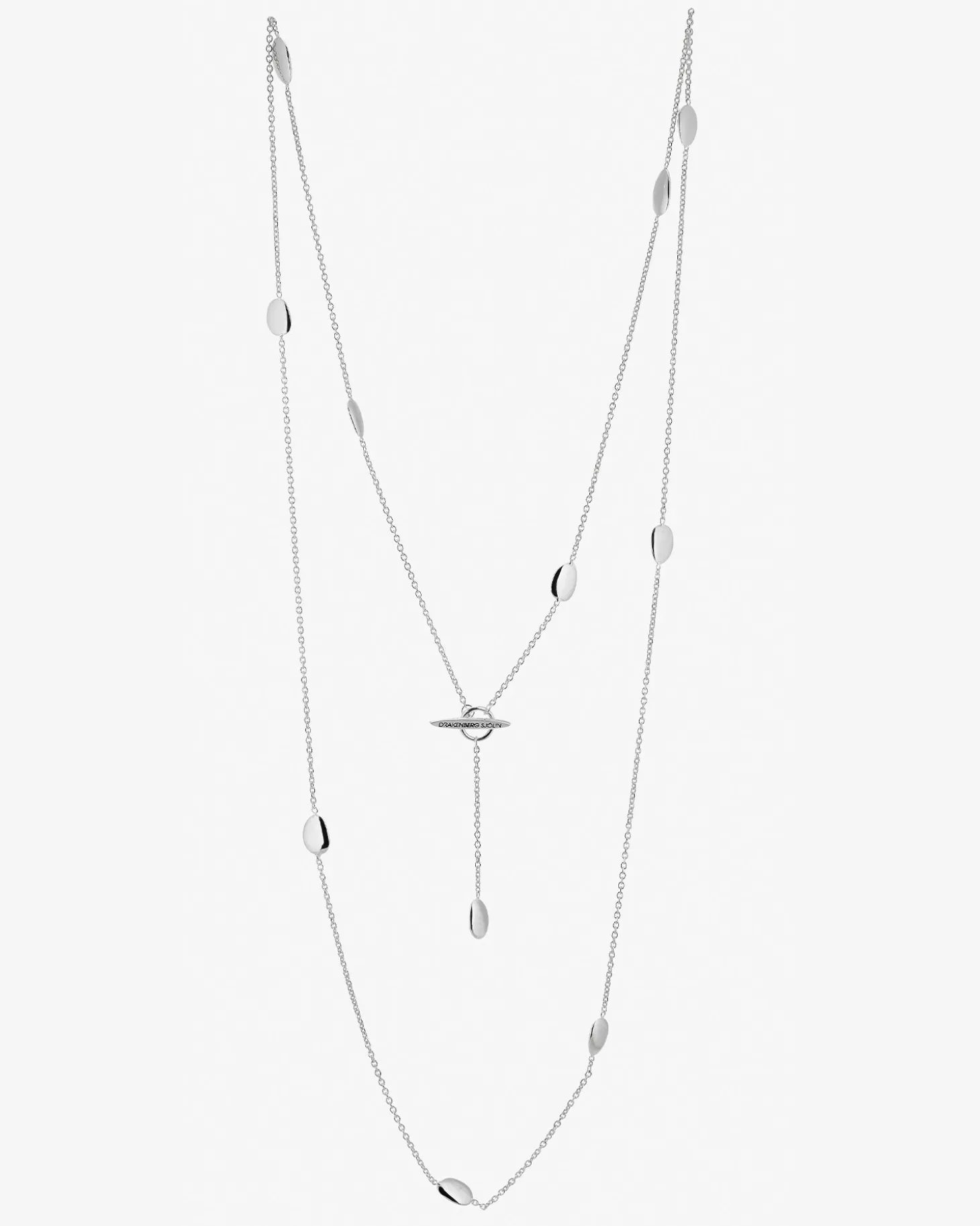 morning_dew_necklace_long_3.webp Morning Dew necklace long silver