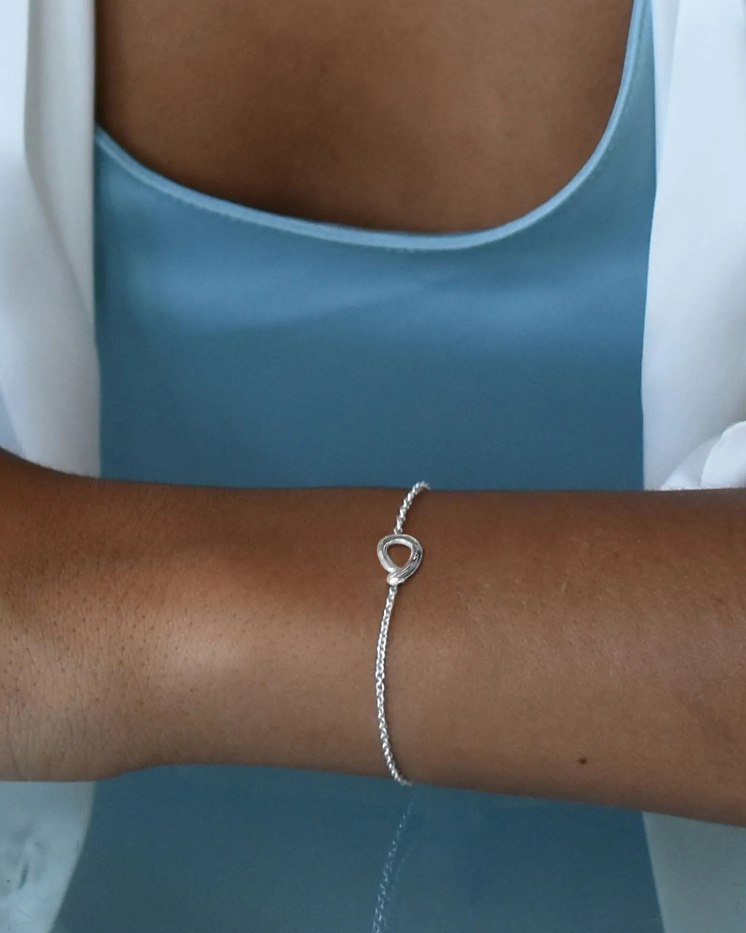 ocean_drop_bracelet_silve_0.webp Ocean drop bracelet silver