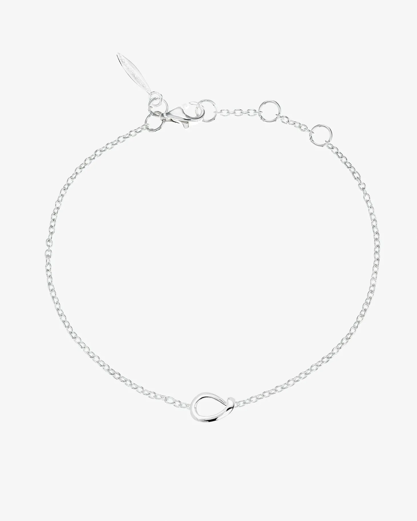ocean_drop_bracelet_silve_1.webp Ocean drop bracelet silver