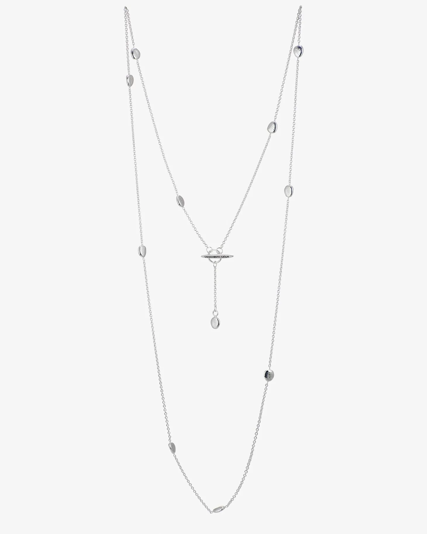 pebbles_necklace_long_sil_4.webp Pebbles necklace long silver