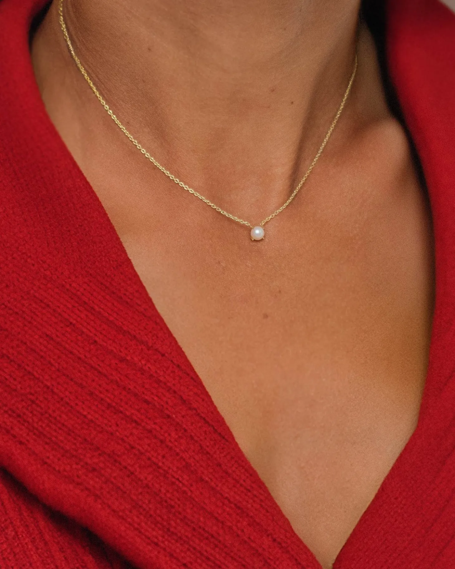 petite_pearl_necklace_gol_0.webp Petite Pearl necklace gold
