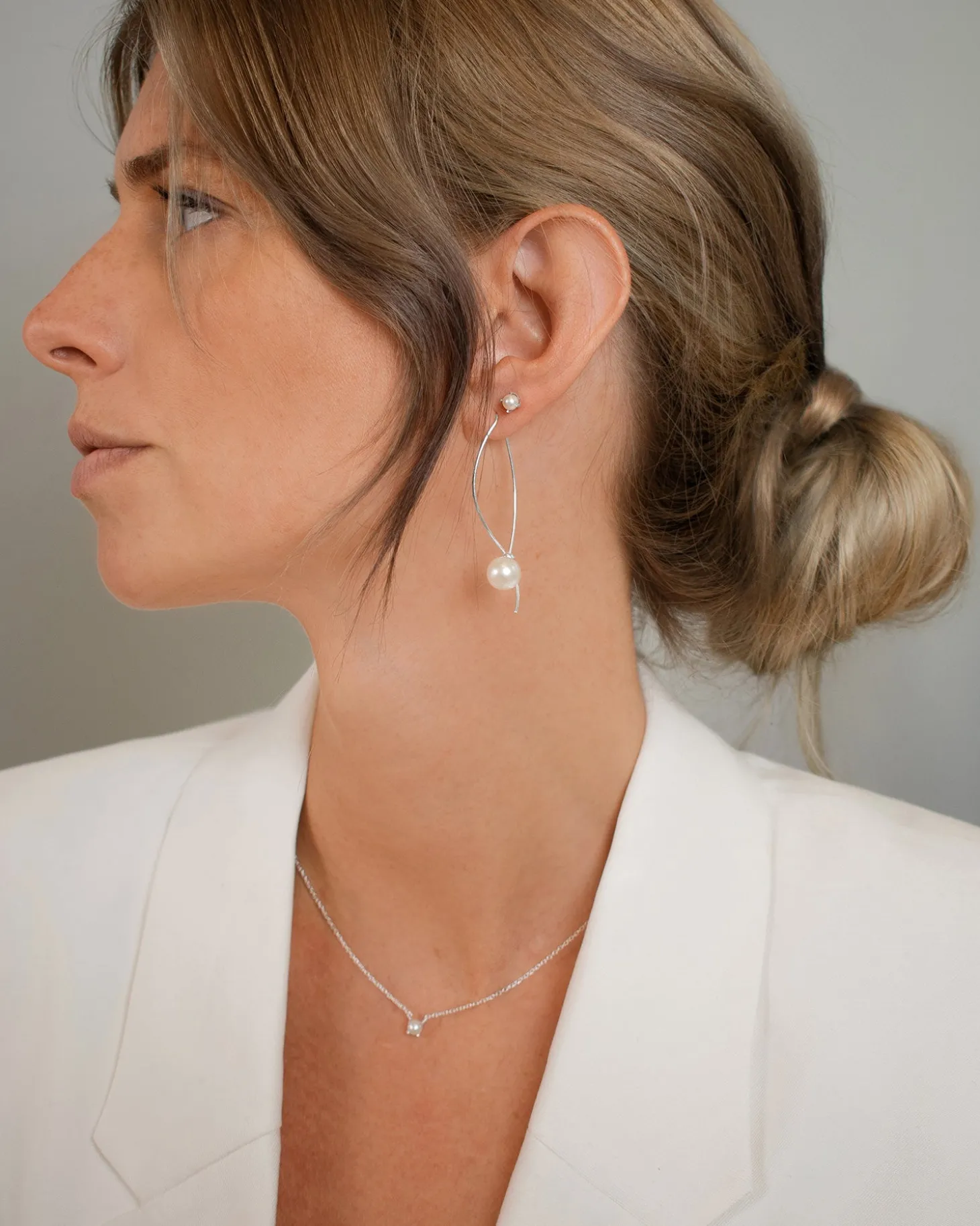 petite_pearl_necklace_sil_2.webp Petite Pearl necklace silver