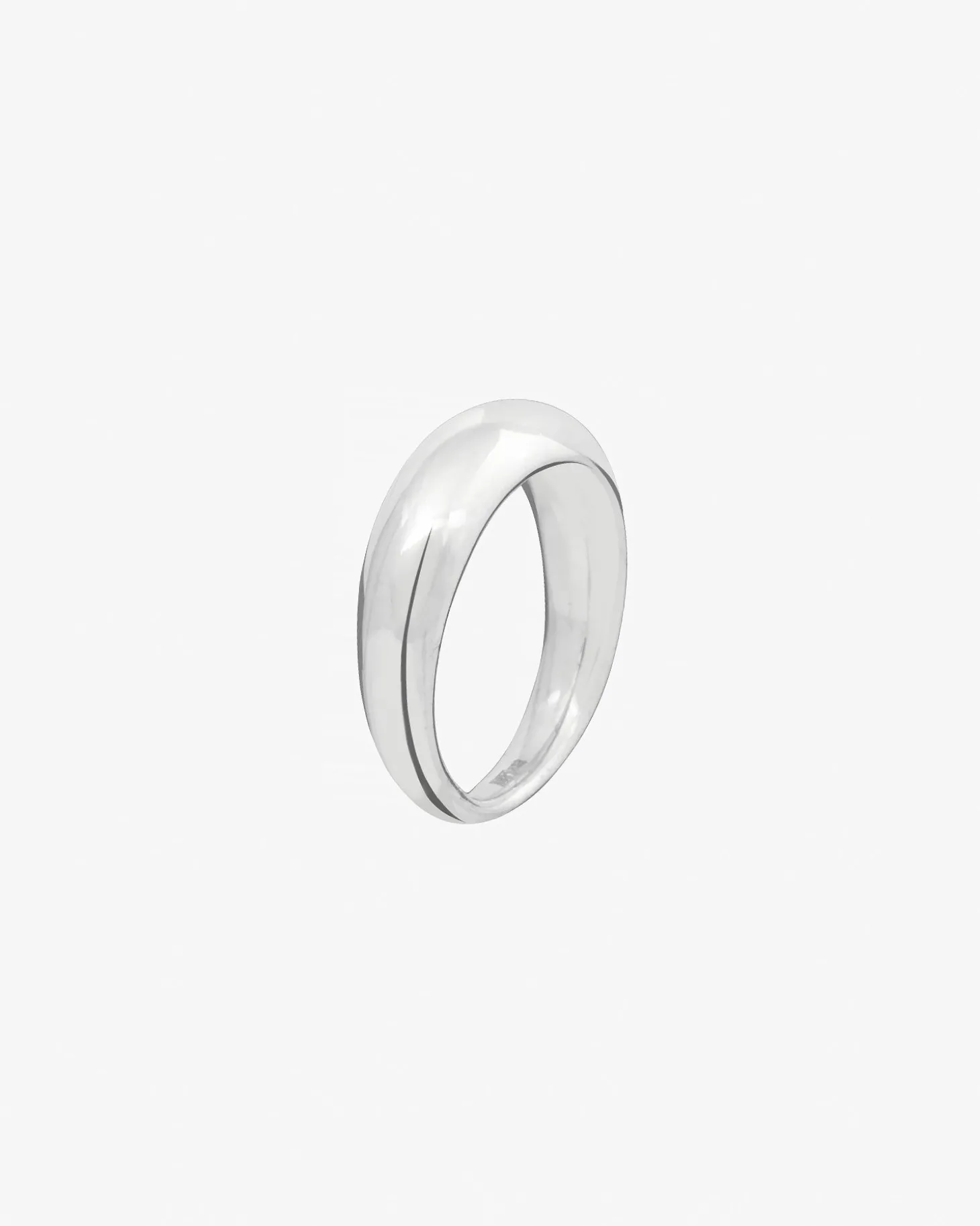 stardust_ring_polished_si_1.webp Stardust ring polished silver