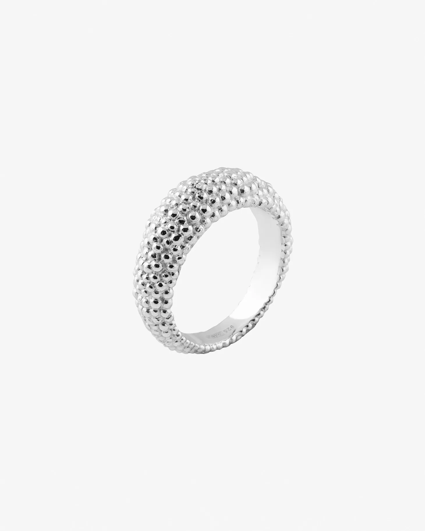 stardust_ring_silver_0.webp Stardust ring silver