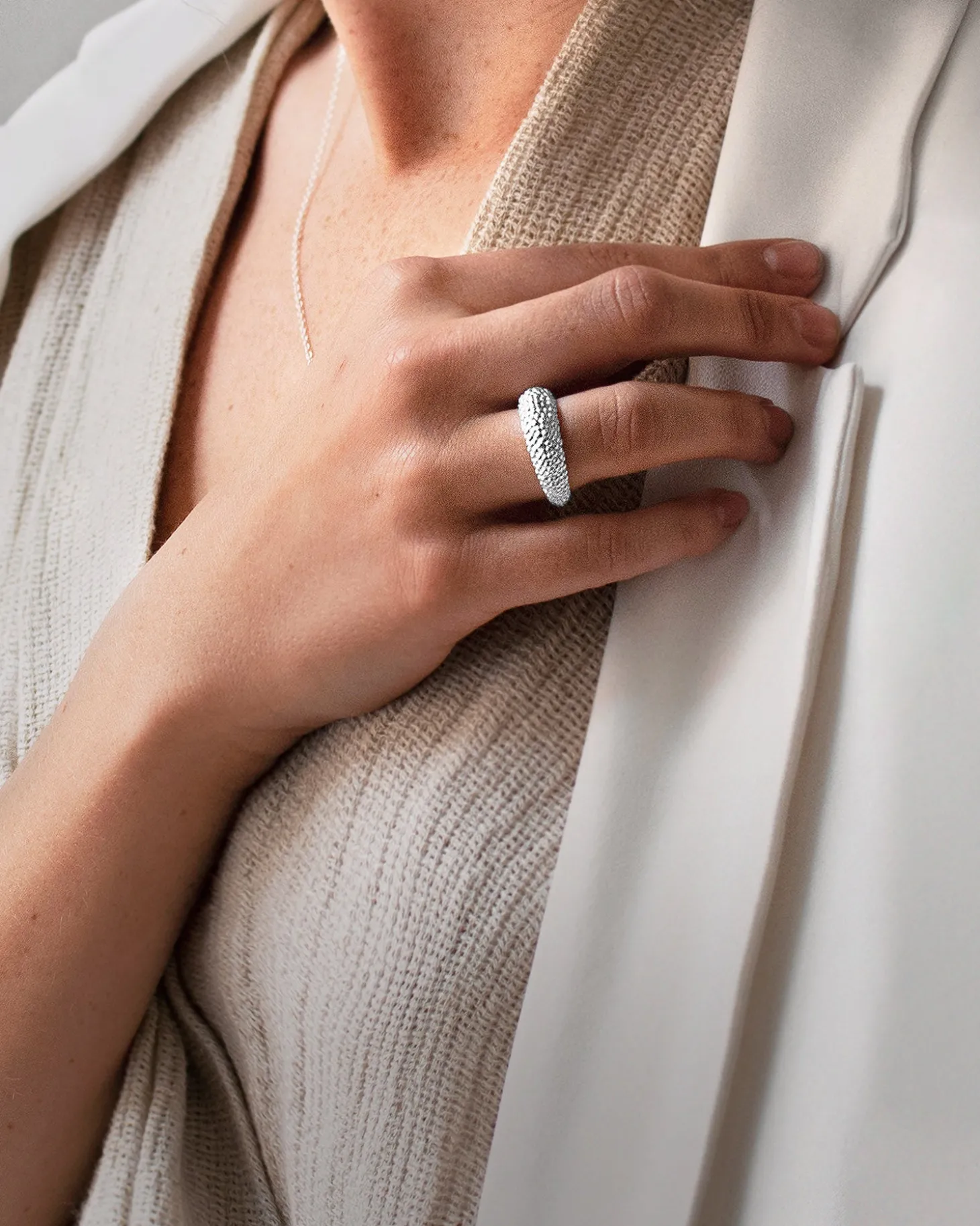 stardust_ring_silver_1.webp Stardust ring silver