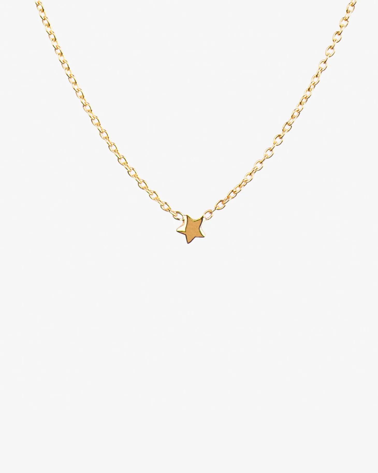 stella_nova_drop_necklace_1-1.webp Stella Nova drop necklace gold