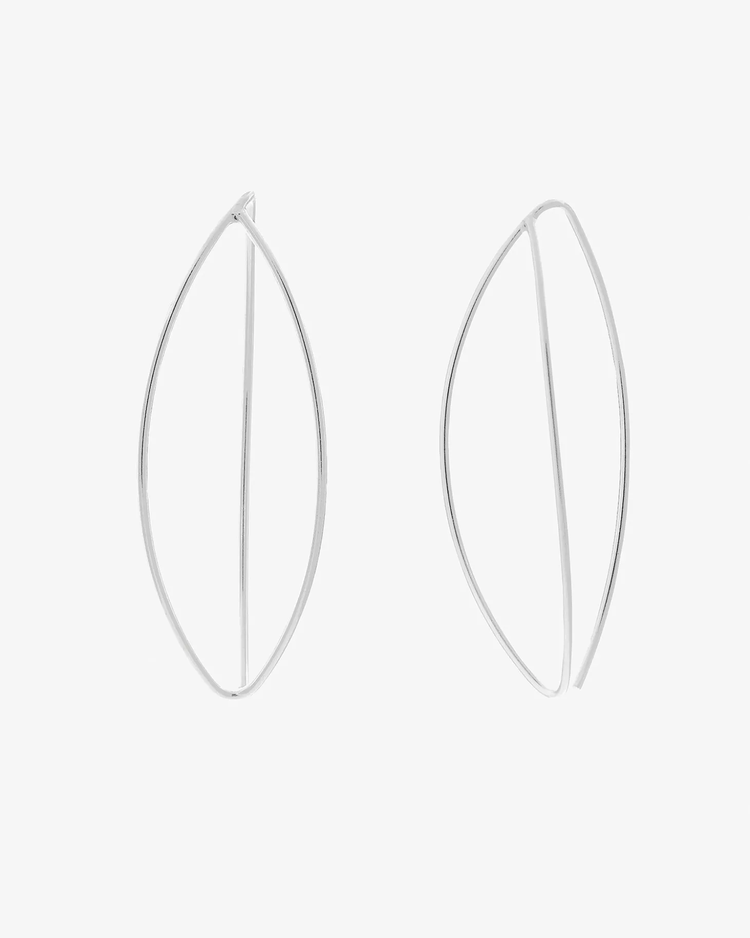 together_big_earrings_sil_0.webp Together big earrings silver