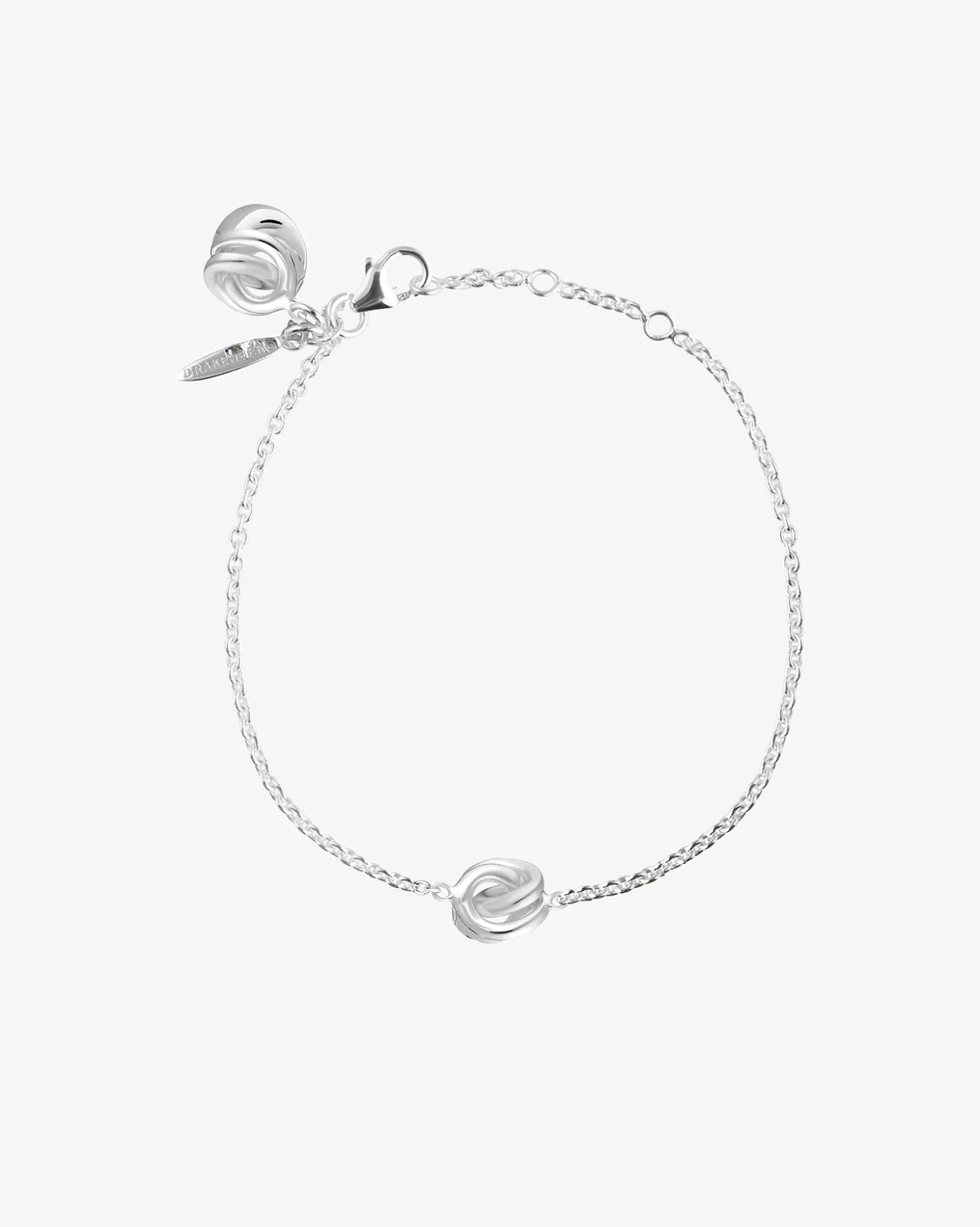 unity_drop_bracelet_silve_0.webp Unity drop bracelet silver